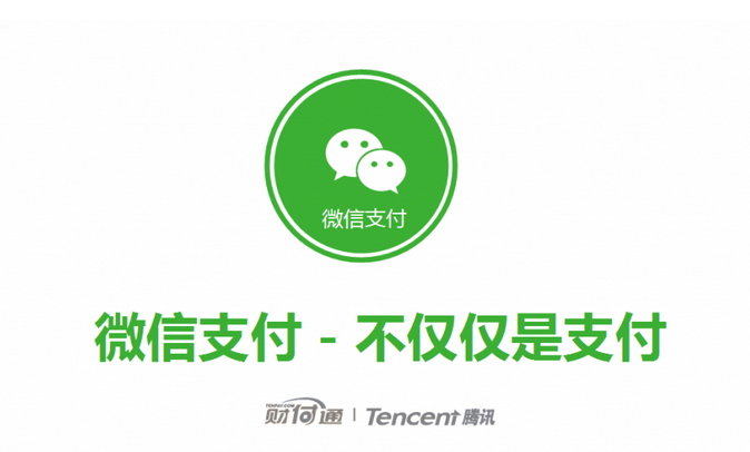 歐兔歐（臨沂）企業(yè)管理咨的圖標(biāo)