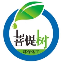 云付推廣分潤團隊的圖標
