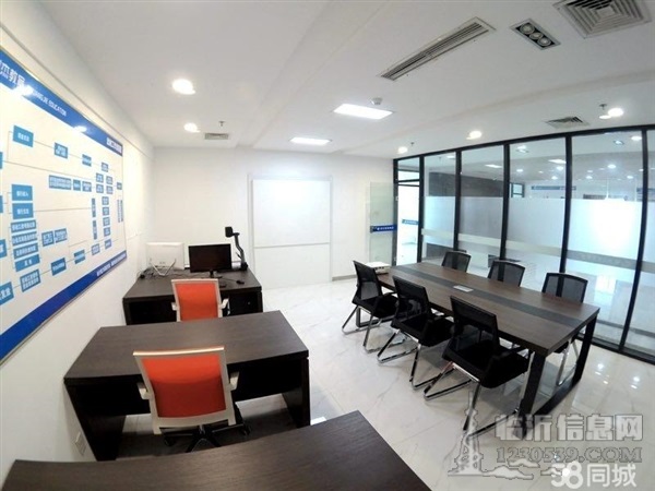 創(chuàng)杰會計教育 大機構有大不同