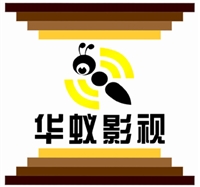 山東華蟻影視文化傳媒有限公司