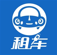 臨沂市車多多電動車租賃有的圖標(biāo)