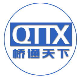 山東橋通天下網(wǎng)絡(luò)科技有限的圖標(biāo)
