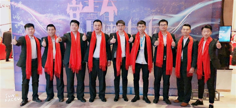 招聘信貸員六險(xiǎn)一金，雙休