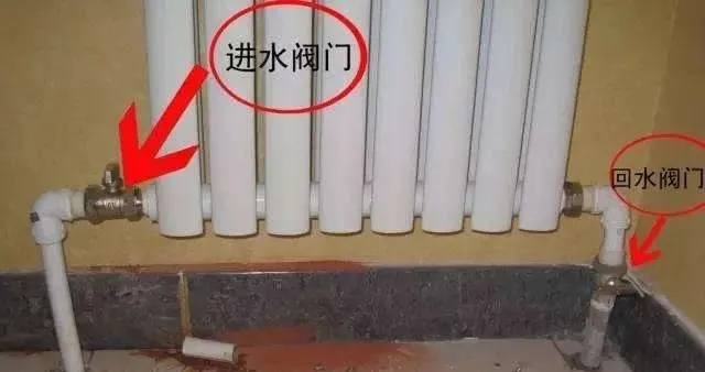 臨沂今冬供暖最新消息！近期務(wù)必留意這件事