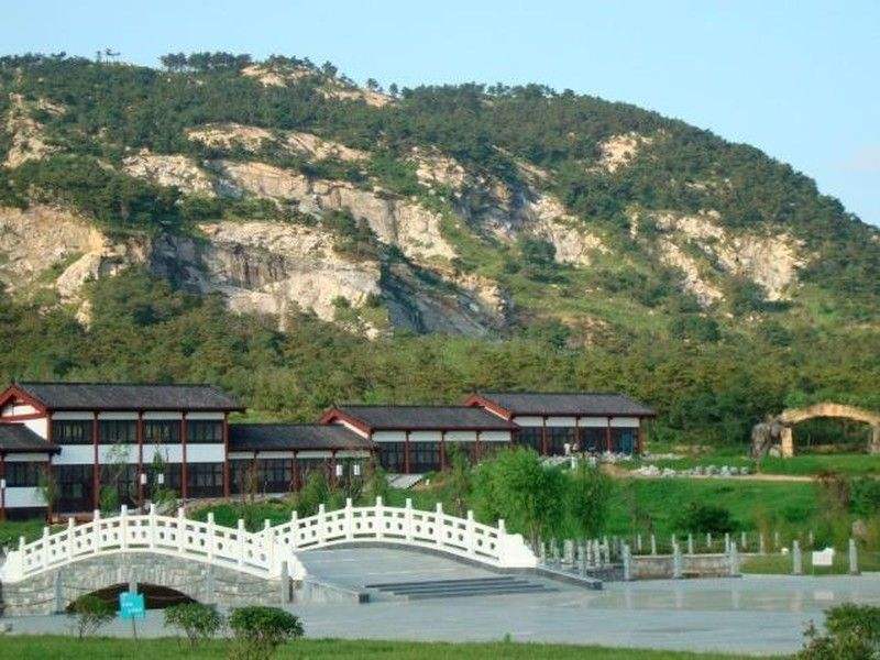 山東省臨沂市4A、5A級(jí)旅游景區(qū)名錄，喜歡的收藏
