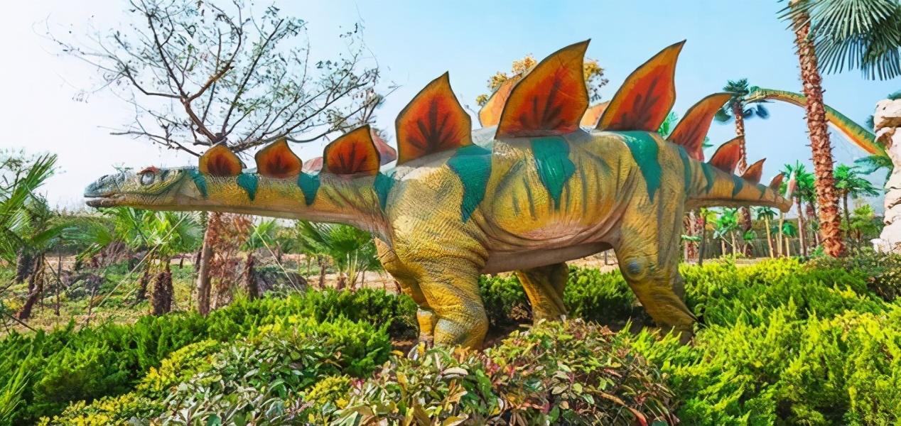 山東省臨沂市4A、5A級(jí)旅游景區(qū)名錄，喜歡的收藏