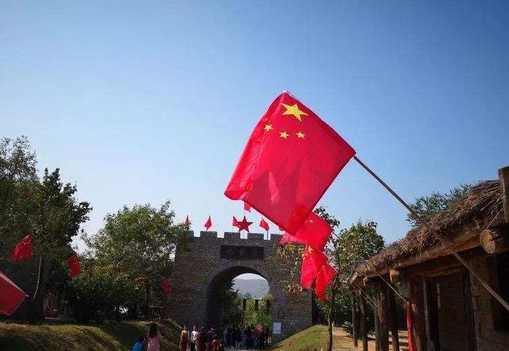 山東省臨沂市4A、5A級(jí)旅游景區(qū)名錄，喜歡的收藏
