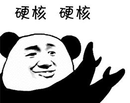 確定！臨沂32家景區(qū)對這些人，免費！