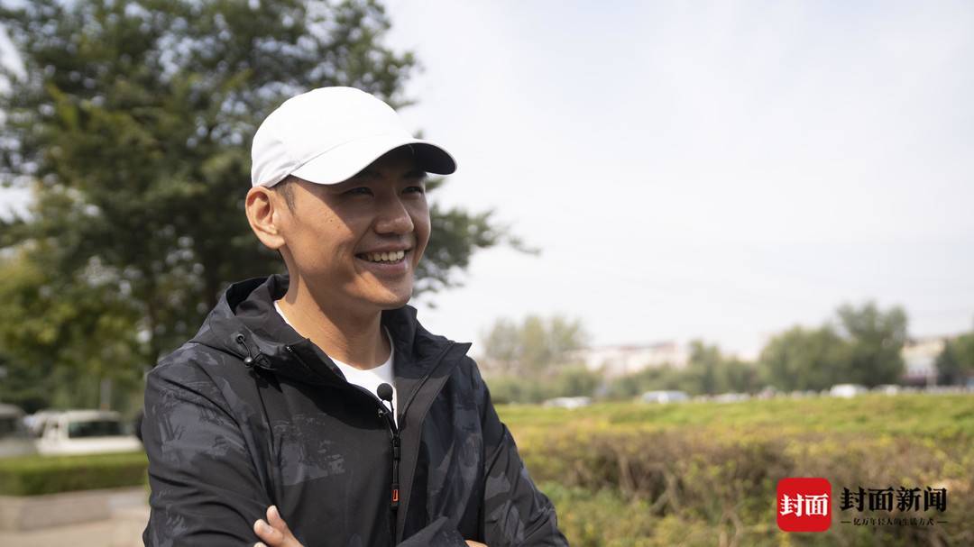 張志超未與臨沂中院達成國家賠償協(xié)議 原定賠償金額332萬元