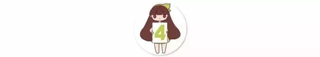 人養(yǎng)花，花也養(yǎng)人，這15種花，越養(yǎng)家里越干凈