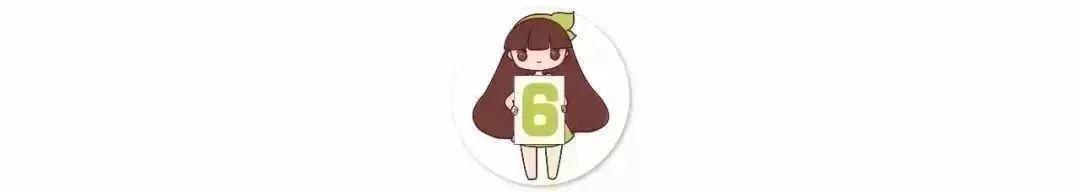 人養(yǎng)花，花也養(yǎng)人，這15種花，越養(yǎng)家里越干凈