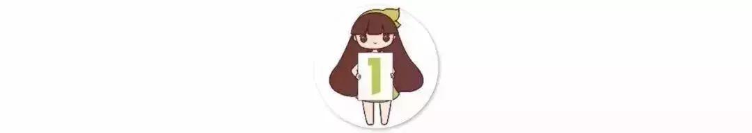 人養(yǎng)花，花也養(yǎng)人，這15種花，越養(yǎng)家里越干凈
