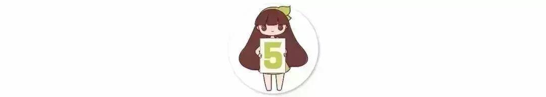 人養(yǎng)花，花也養(yǎng)人，這15種花，越養(yǎng)家里越干凈