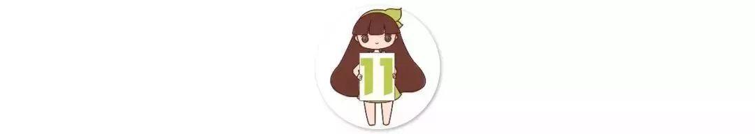 人養(yǎng)花，花也養(yǎng)人，這15種花，越養(yǎng)家里越干凈