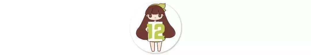 人養(yǎng)花，花也養(yǎng)人，這15種花，越養(yǎng)家里越干凈