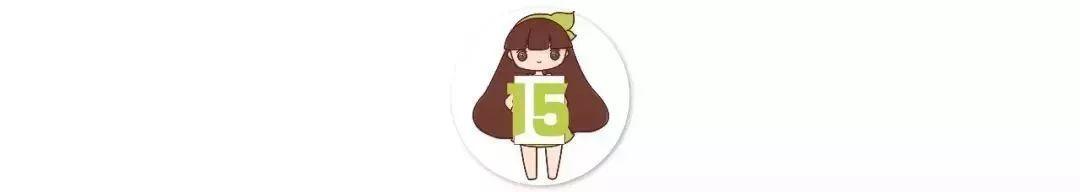 人養(yǎng)花，花也養(yǎng)人，這15種花，越養(yǎng)家里越干凈