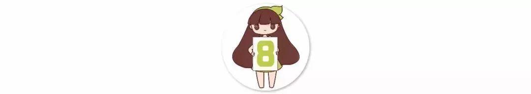 人養(yǎng)花，花也養(yǎng)人，這15種花，越養(yǎng)家里越干凈