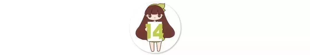 人養(yǎng)花，花也養(yǎng)人，這15種花，越養(yǎng)家里越干凈