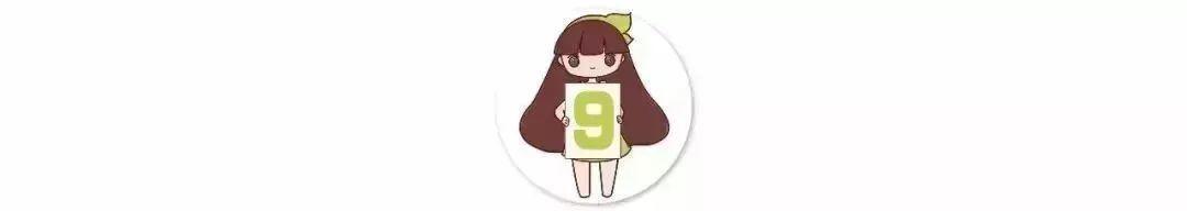 人養(yǎng)花，花也養(yǎng)人，這15種花，越養(yǎng)家里越干凈
