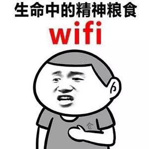 路由器附近，這兩類東西記得不要放，難怪百兆光纖變“龜速”！