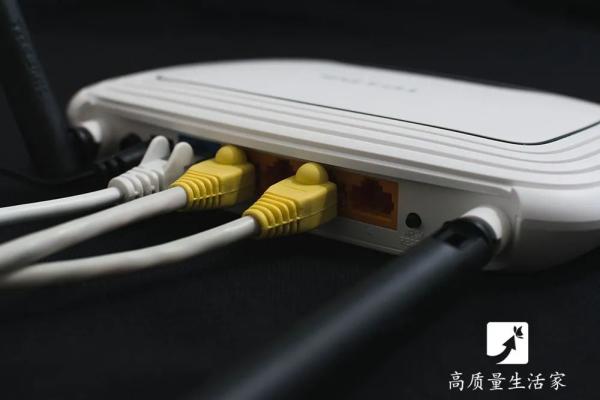 路由器附近，這兩類東西記得不要放，難怪百兆光纖變“龜速”！