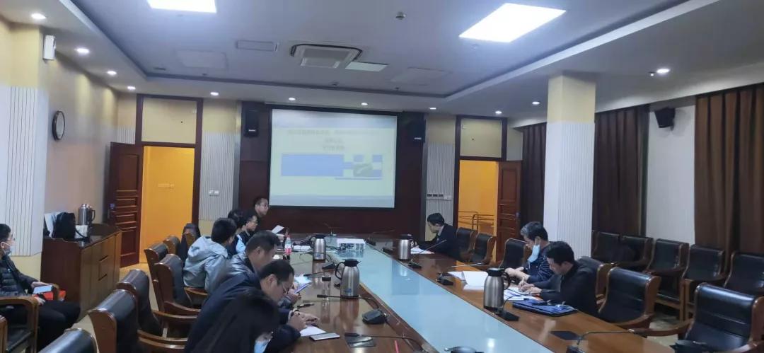 陶然路快速路涉鐵方案通過(guò)審批