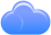 大風+降雨！臨沂本周將迎大降溫！