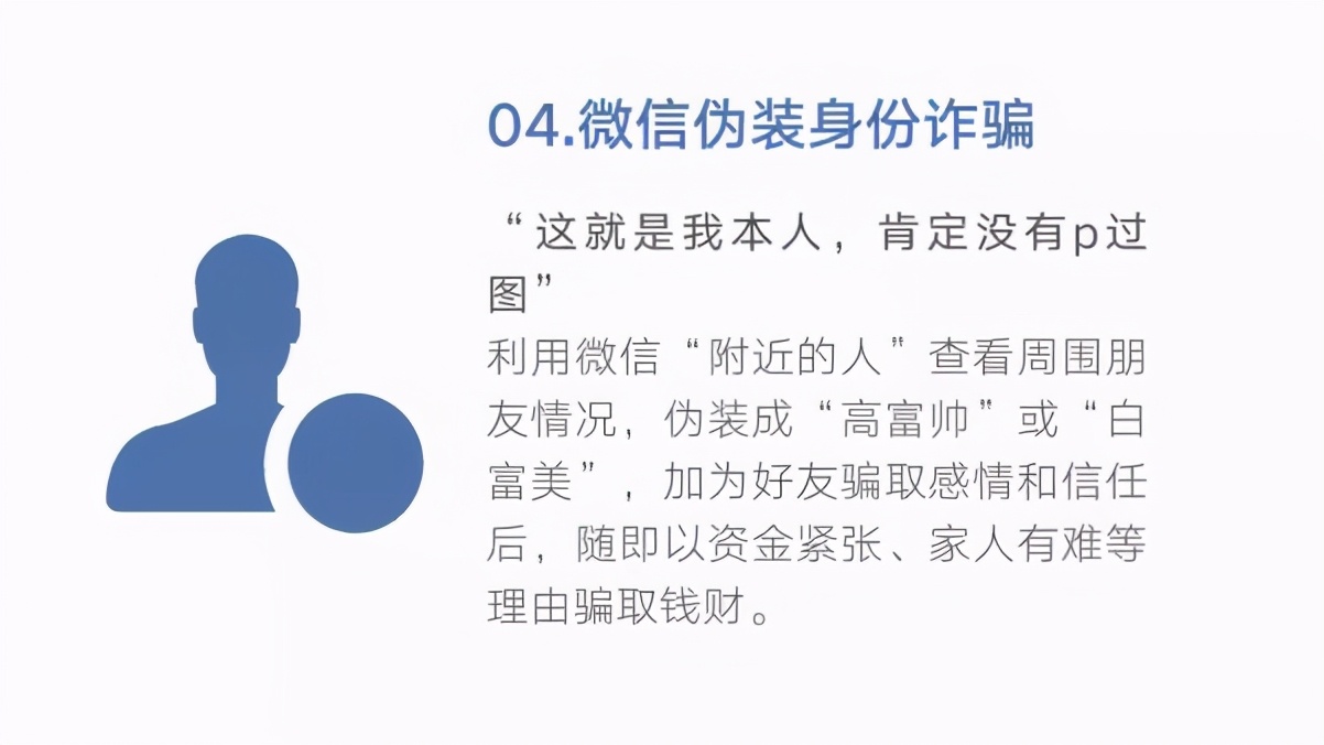 0539-96110，在臨沂正式開(kāi)通