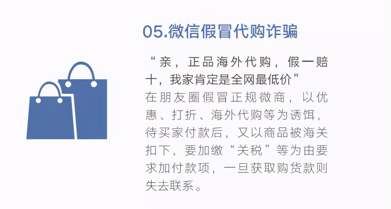 0539-96110，在臨沂正式開(kāi)通