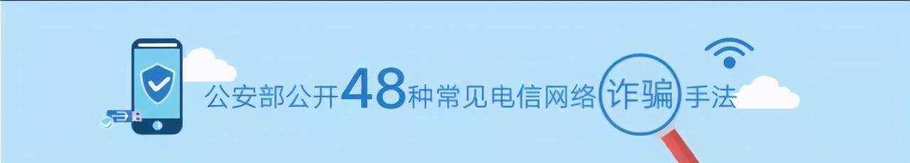 0539-96110，在臨沂正式開(kāi)通