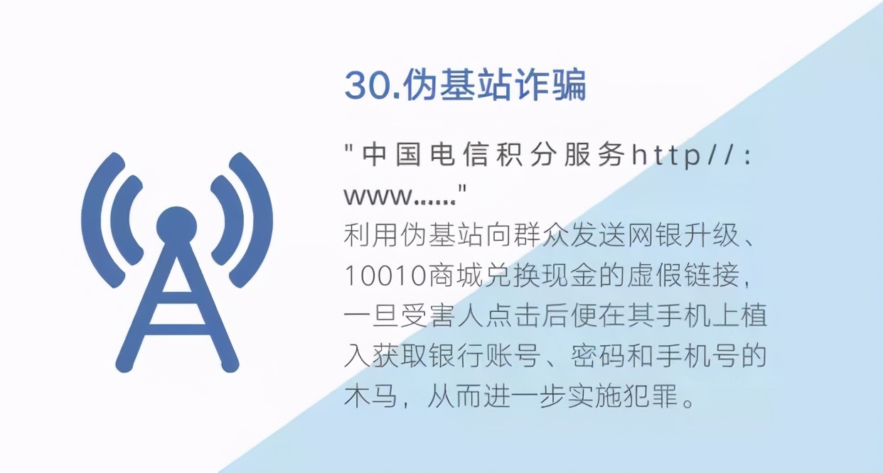 0539-96110，在臨沂正式開(kāi)通