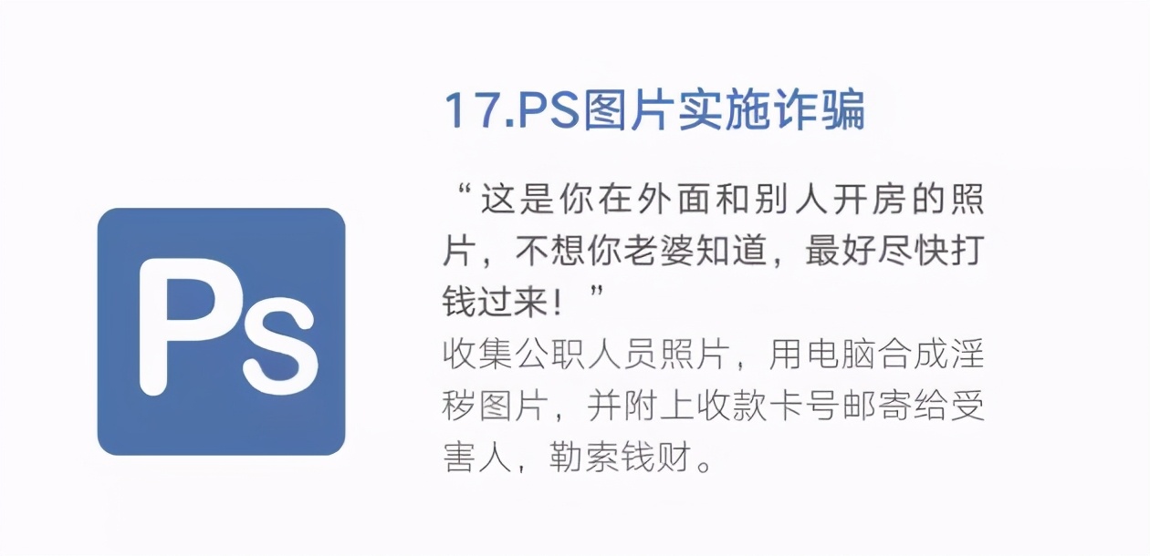 0539-96110，在臨沂正式開(kāi)通