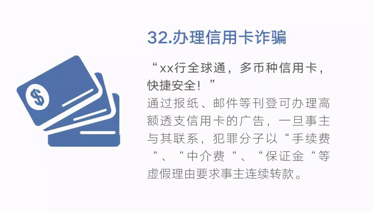 0539-96110，在臨沂正式開(kāi)通