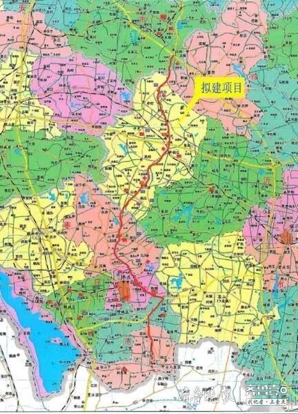 微信圖片_20201118165323.jpg