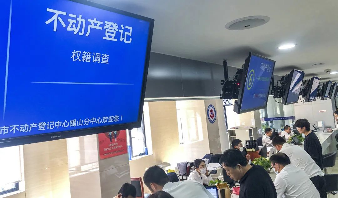 重 磅 || 9座以下私家車6年內(nèi)免檢、增加號牌投放......民生大事來了！