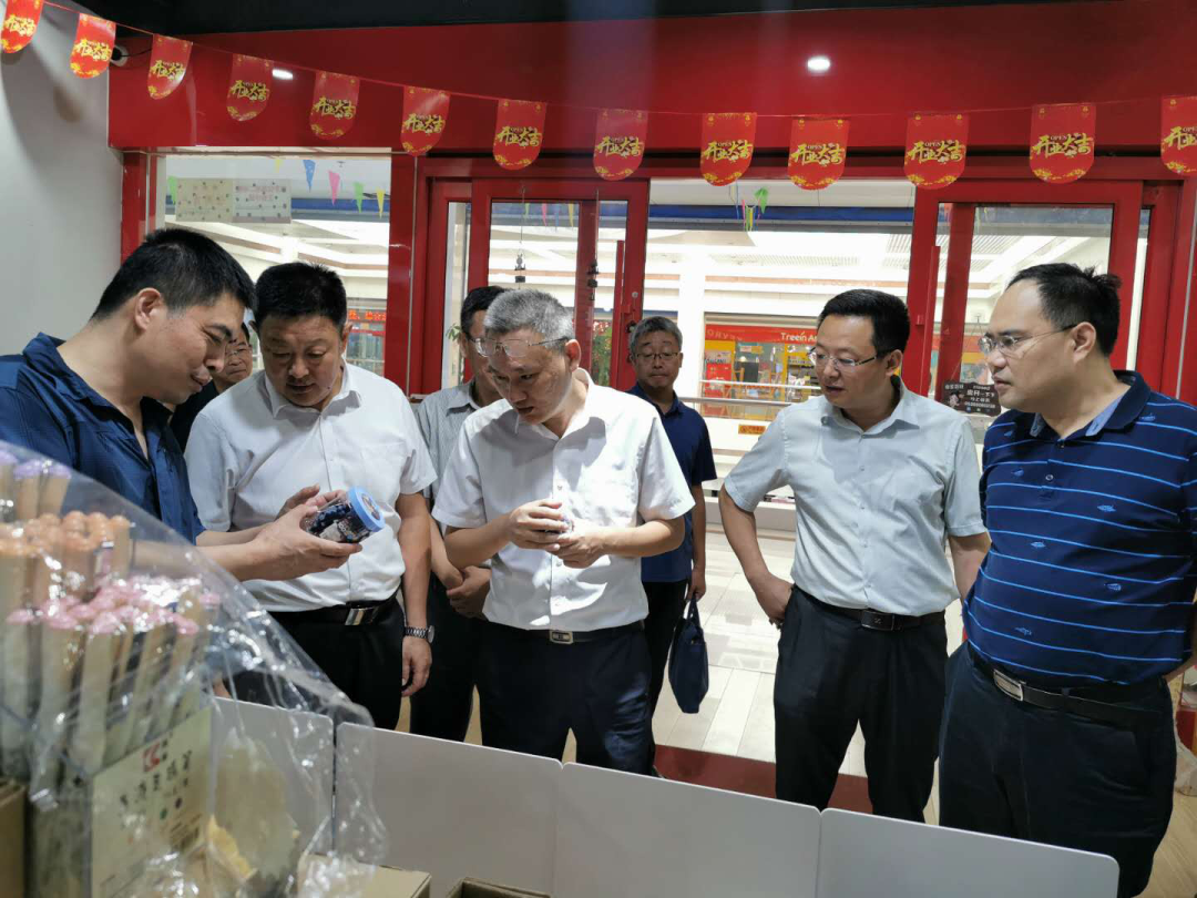 兒童和學(xué)生用品安全守護(hù)行動(dòng)⑩——臨沂