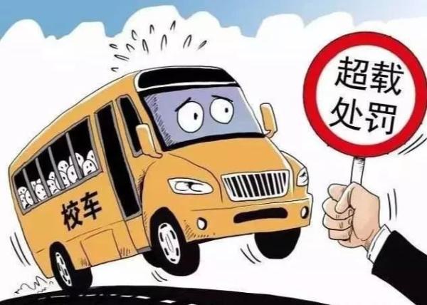司機必看！這么做，駕駛證12分會被一次性扣完！