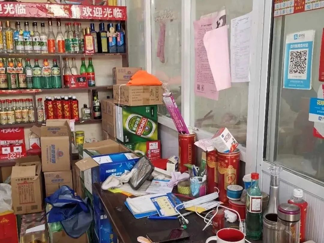速來圍觀！這4家餐館上“黑榜”！臨沂食安“紅黑榜”第五期發(fā)布