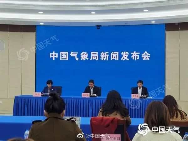 臨沂提前供暖！今年冬天會更冷嗎？官方回應