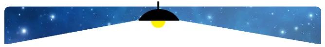 別讓“等”字，留下太多遺憾
