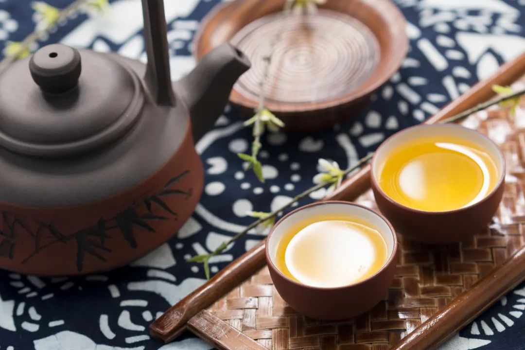 別讓“等”字，留下太多遺憾