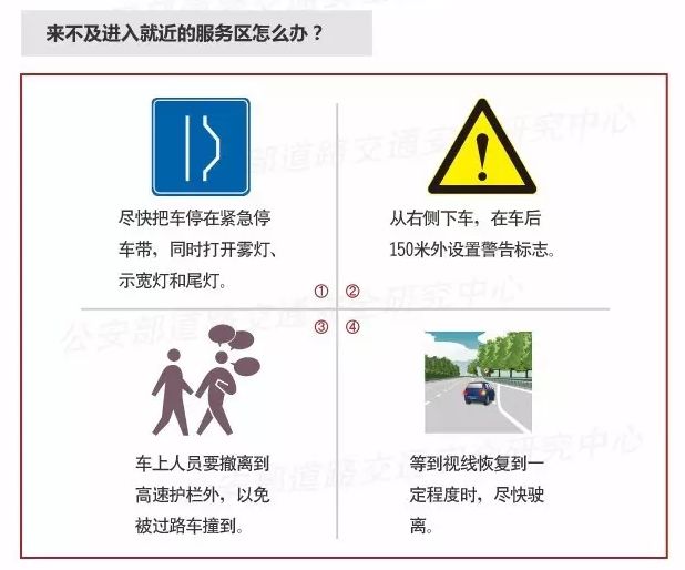 今日冬至，臨沂“晴”字當(dāng)頭！不過近期局地有霧，出行“霧”必小心！