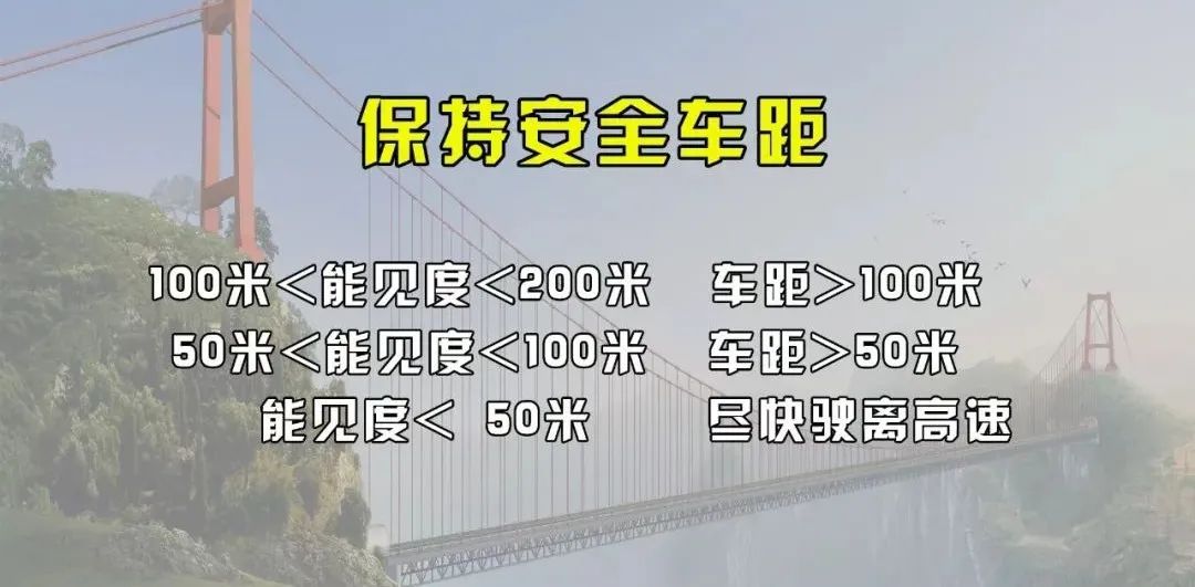 今日冬至，臨沂“晴”字當(dāng)頭！不過近期局地有霧，出行“霧”必小心！