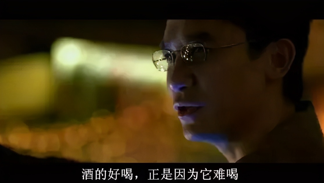 年輕人不懂白酒？不，是白酒不懂年輕人