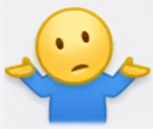 年輕人不懂白酒？不，是白酒不懂年輕人
