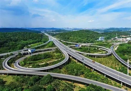 再添新名片！全國僅14個！臨沂通過驗收，上榜全國名單