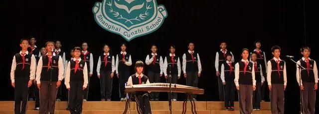 臨沂要再建一所學校！小學、初中、高中都有
