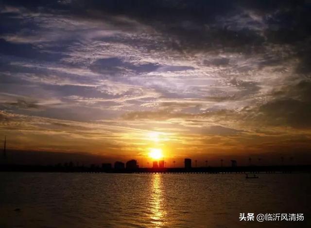2020年應該是臨沂轉(zhuǎn)型最為合適的一年，這幾個觀點說的太對了！