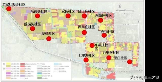 2020年以后的臨沂，未來可期
