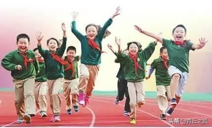 2020年以后的臨沂，未來可期